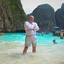  ,   DEREN, 59 ,   ,   , c 