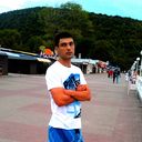 ���������� ������, ���� ������� �������, 38 ���, ������������ ��� ������