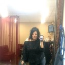 ���������� �����������-��-�����, ���� ������� �������, 44 ����, ������������ ��� ������, ����� � ���������, c�������� ���������