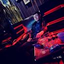  ,   Begkhan, 26 ,   ,   , c , 
