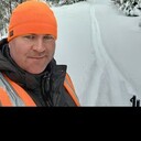 ���������� ������, ���� ������� ������, 44 ����, ������������ ��� ����� � ���������, c�������� ���������