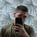 ���������� ������������, ���� ����� ������, 21 ���, ������������ ��� ������, ����� � ���������, c�������� ���������, ���������