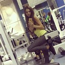 ���������� ����, ���� ������� ����, 40 ���, ������������ ��� ������, ����� � ���������, c�������� ���������