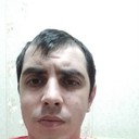  ,   , 38 ,     , c 