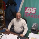 ���������� ����������, ���� ������� ����, 52 ����, ������������ ��� ������, ����� � ���������, c�������� ���������