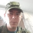  ,   , 29 ,     , c 