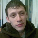 ���������� ������, ���� ������� Artur, 40 ���, ������������ ��� ����� � ���������, c�������� ���������