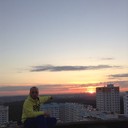  ,   , 37 ,   ,   , c , 