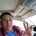  ,   Bolat, 41 ,   ,   , c 