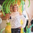 ���������� �����, ���� ������� ��������, 51 ���, ������������ ��� c�������� ���������