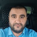  -,   Suren, 43 ,   ,   