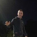 ���������� ������, ���� ������� �����, 44 ����, ������������ ��� ������, ����� � ���������