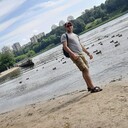 ���������� ������, ���� ������� �����, 36 ���, ������������ ��� ������, ����� � ���������