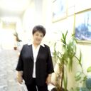  ,   , 67 ,   ,   