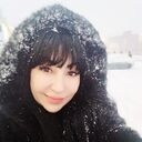 ���������� ������-��-����, ���� ������� Svetlana, 36 ���, ������������ ��� ����� � ���������, c�������� ���������