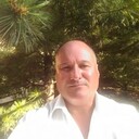 ���������� �����������, ���� ������� ACCEPT, 54 ����, ������������ ��� ����� � ���������, c�������� ���������