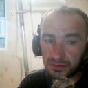  ,   Huseyn, 44 ,   ,   , c , 