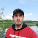 ���������� ������������, ���� ������� ������, 27 ���, ������������ ��� ������, ���������