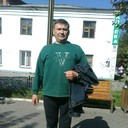  ,   , 61 ,   ,   , c 