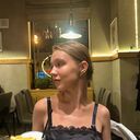 ���������� ������, ���� ������� ����, 22 ����, ������������ ��� ������, ����� � ���������