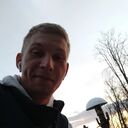 ���������� ������, ���� ������� ���������, 36 ���, ������������ ��� ������, ����� � ���������