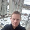 ���������� ����������, ���� ������� �����, 36 ���, ������������ ��� ������, ����� � ���������, c�������� ���������, ���������