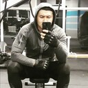  ,   , 34 ,   