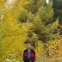  ,   RONNI, 59 ,   