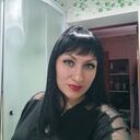 ���������� ������, ���� ������� �����, 36 ���, ������������ ��� c�������� ���������