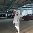 ���������� �������, ���� ������� Vip, 42 ����, ������������ ��� ������, ����� � ���������, c�������� ���������