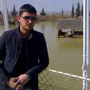  ,   Rustem, 36 ,     , c 