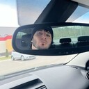 ���������� ���������, ���� ������� ����, 30 ���, ������������ ��� ������, ����� � ���������, c�������� ���������