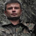 ���������� ������������, ���� ������� Emercom, 49 ���, ������������ ��� ������