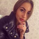  ,   , 35 ,   ,   , c , 