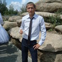 ���������� ��������, ���� ������� ����, 43 ����, ������������ 