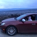 ���������� �������, ���� ������� Badri, 28 ���, ������������ ��� ������, ����� � ���������