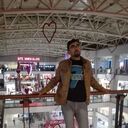  ,   Dagdeviren, 40 ,   ,   