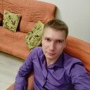  --,   , 34 ,   ,   , c 