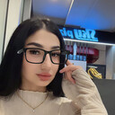 ���������� �������, ���� ������� �������, 26 ���, ������������ ��� ������, ����� � ���������