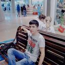  ,   , 32 ,   ,   