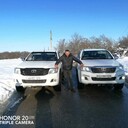 ���������� �����-���������, ���� ������� ������, 39 ���, ������������ 