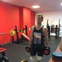 ���������� ���������, ���� ������� �������, 30 ���, ������������ ��� ������, ����� � ���������