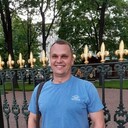 ���������� �����-���������, ���� ������� �����, 45 ���, ������������ ��� ������, ����� � ���������