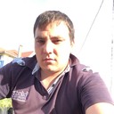 ���������� ������-��-����, ���� ������� ����, 32 ����, ������������ ��� ������, ����� � ���������, c�������� ���������