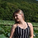  ,   , 20 ,     , c 
