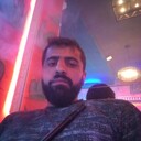 ���������� ������, ���� ������� �������, 33 ����, ������������ ��� ������, ����� � ���������