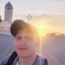 ���������� ������, ���� ������� Dima, 29 ���, ������������ ��� ������, ����� � ���������, c�������� ���������