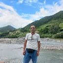 ���������� �������, ���� ������� �����, 51 ���, ������������ ��� ������, ����� � ���������, ���������