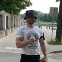 ���������� ���������, ���� ������� ������, 33 ����, ������������ ��� ������, ����� � ���������