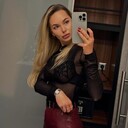  ,   , 26 ,     , c 